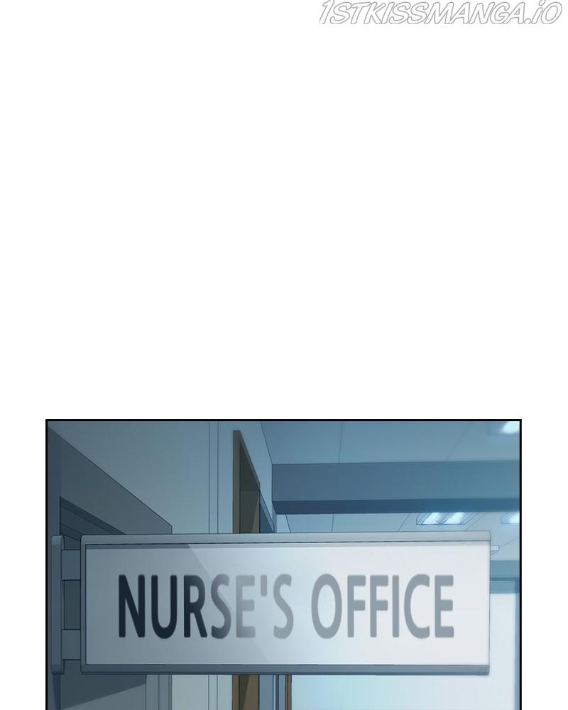 This World is Money And Power chapter 77 - page 93