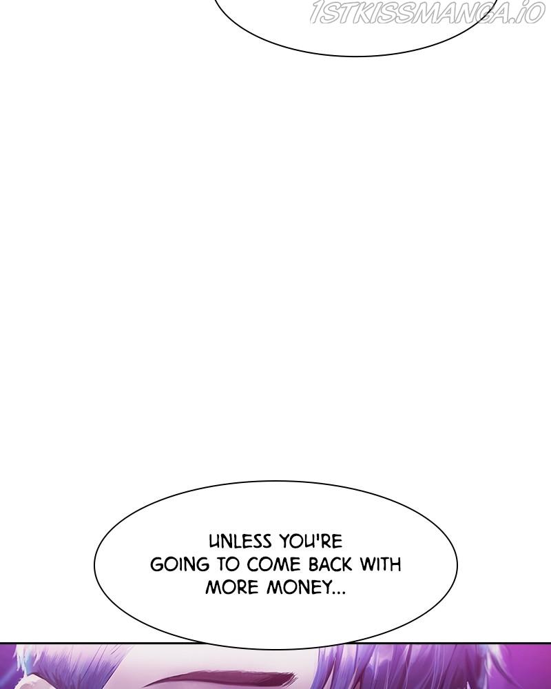 This World is Money And Power chapter 76 - page 12