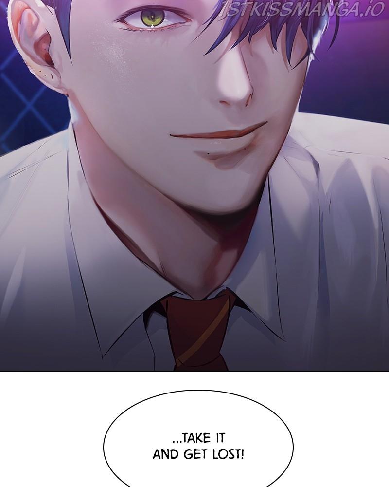 This World is Money And Power chapter 76 - page 13