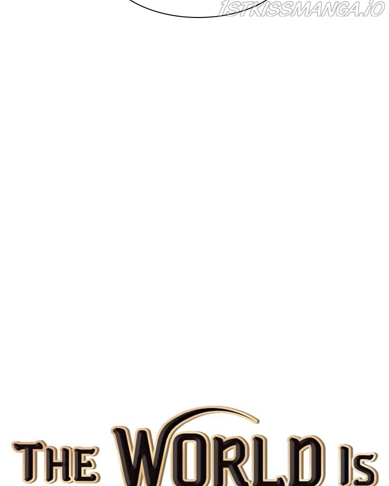 This World is Money And Power chapter 76 - page 14