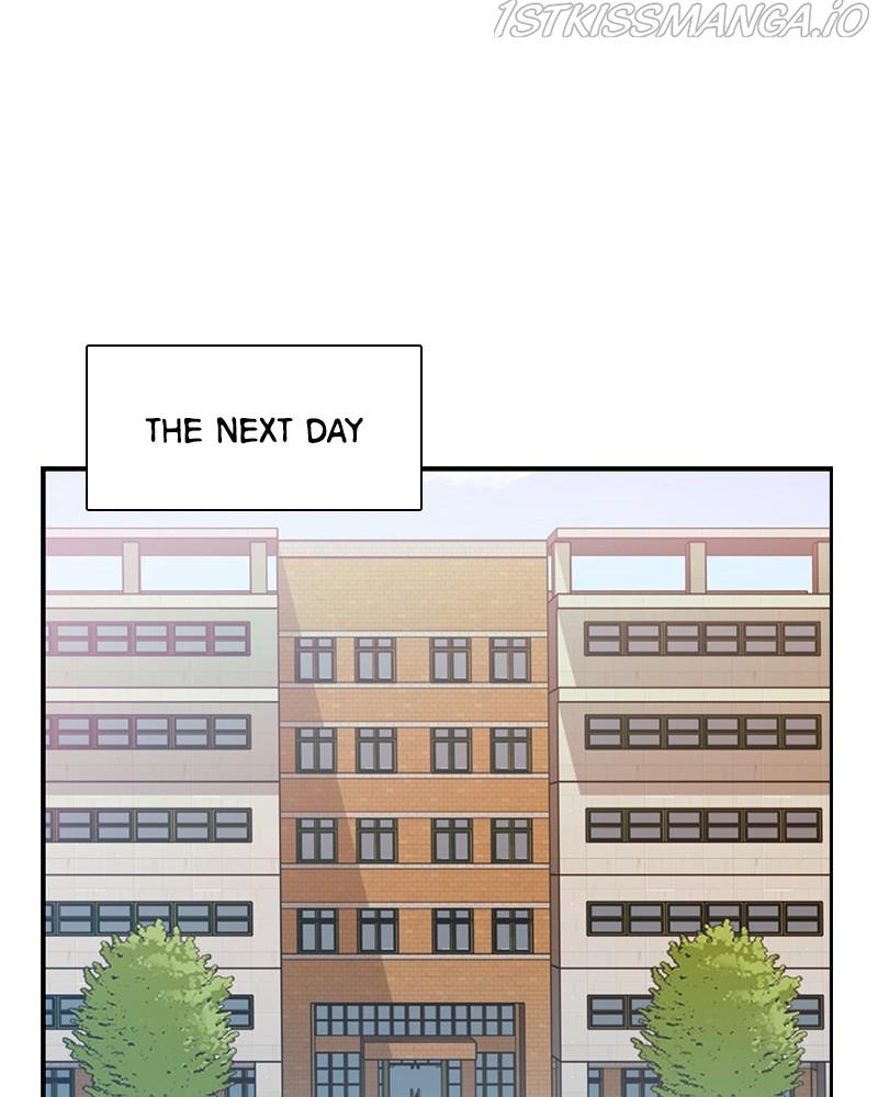 This World is Money And Power chapter 76 - page 16