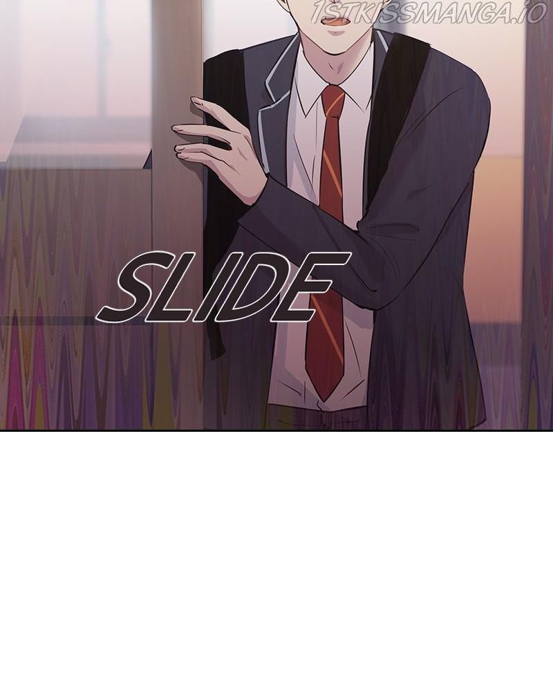 This World is Money And Power chapter 76 - page 20