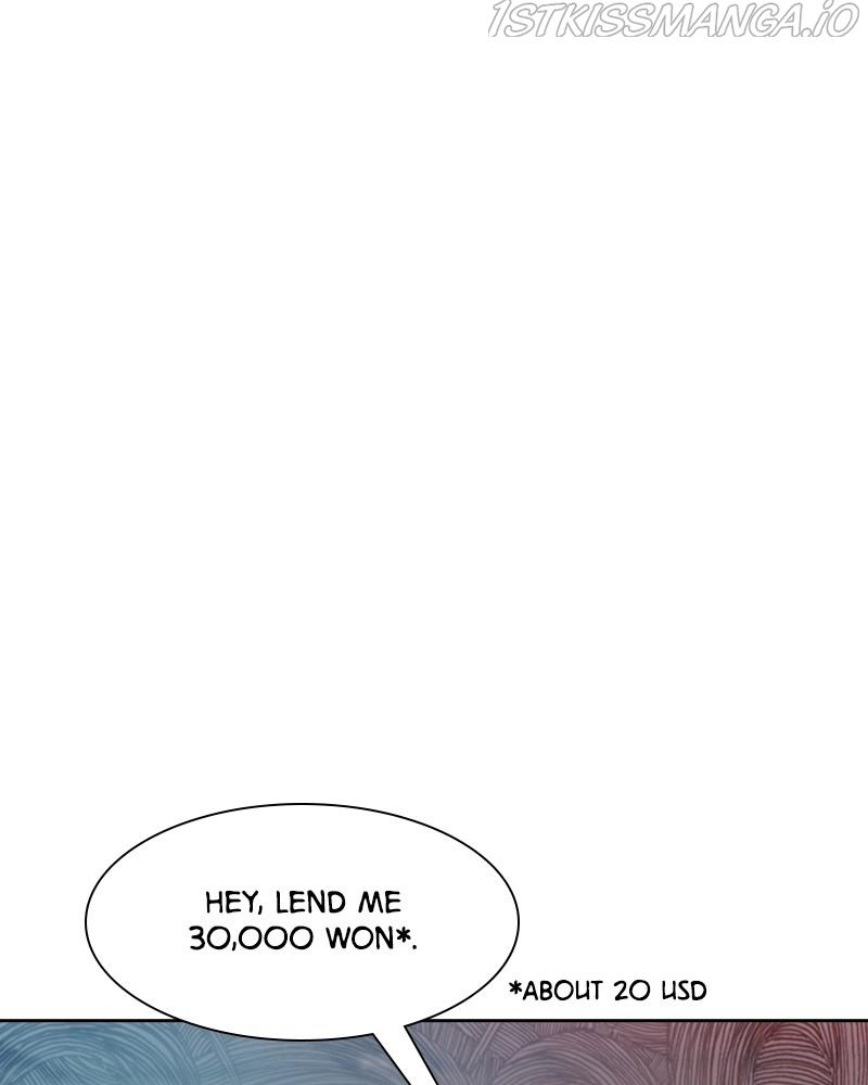 This World is Money And Power chapter 76 - page 26