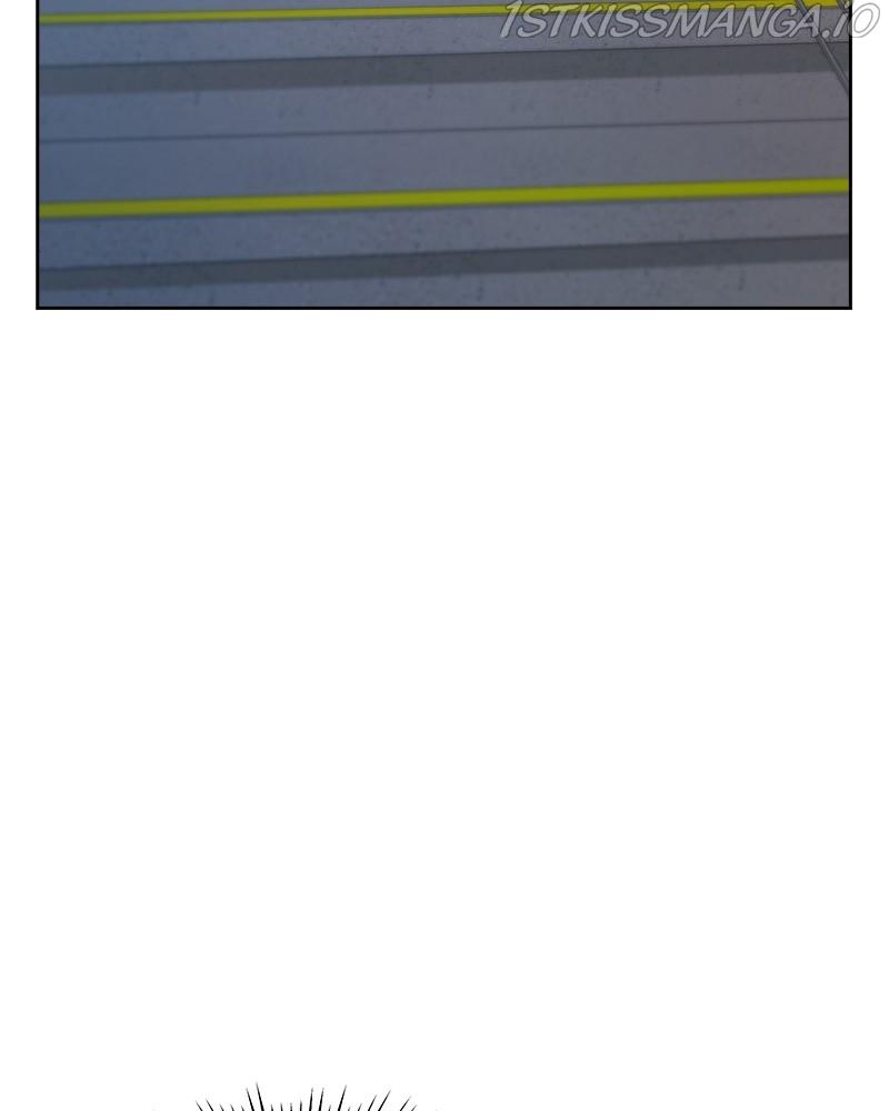 This World is Money And Power chapter 76 - page 33