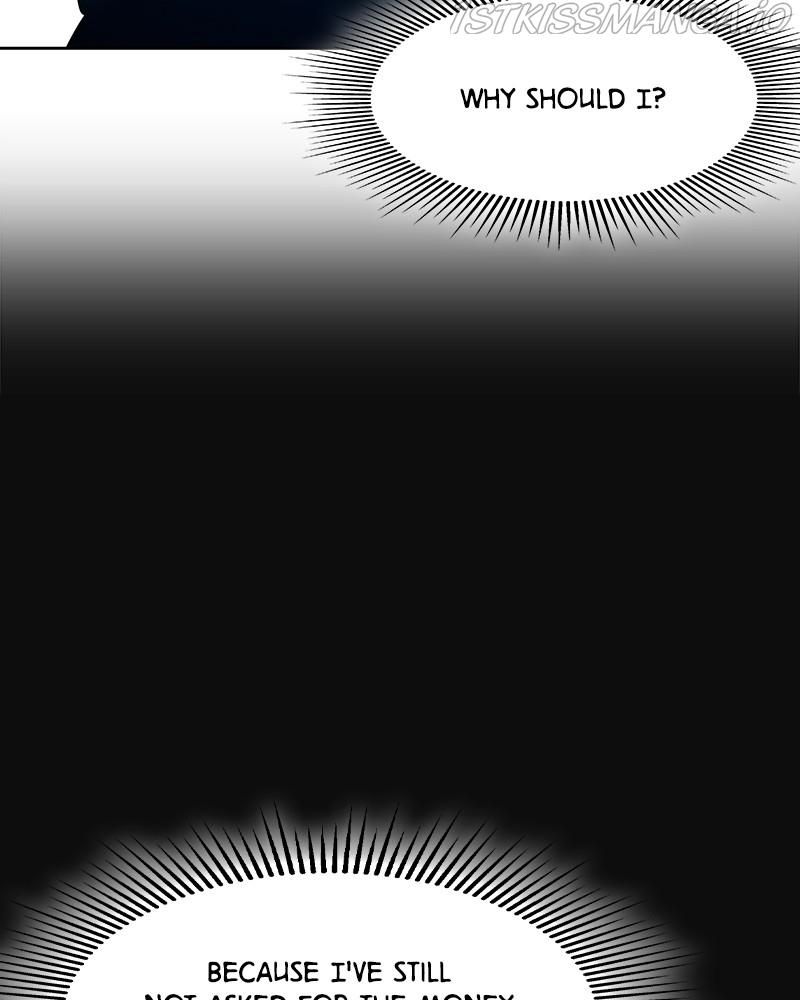 This World is Money And Power chapter 76 - page 35