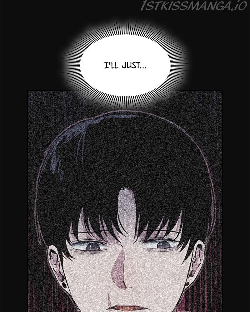 This World is Money And Power chapter 76 - page 39