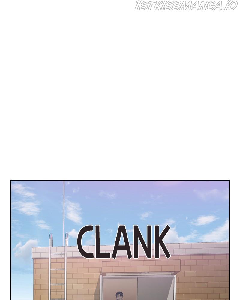 This World is Money And Power chapter 76 - page 45