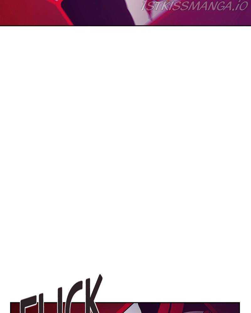 This World is Money And Power chapter 76 - page 5