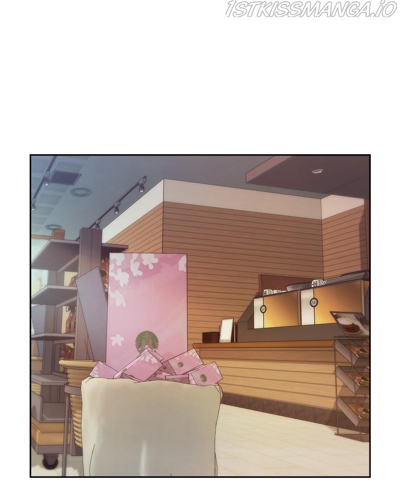This World is Money And Power chapter 76 - page 51