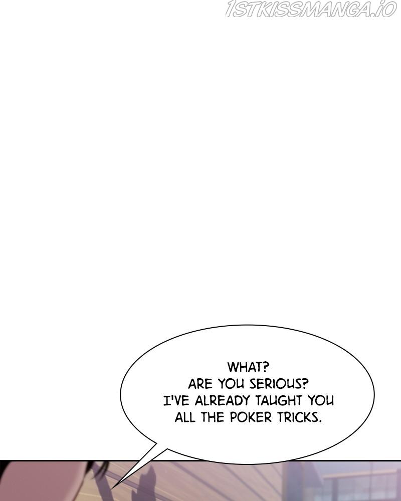 This World is Money And Power chapter 76 - page 52