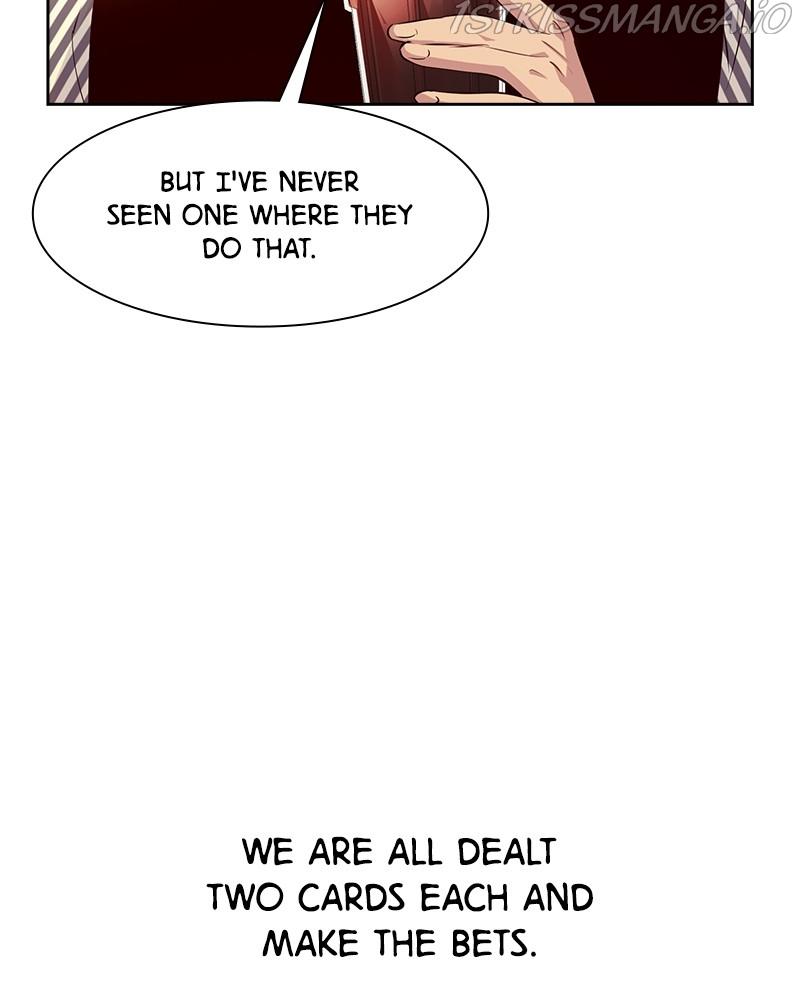 This World is Money And Power chapter 76 - page 69