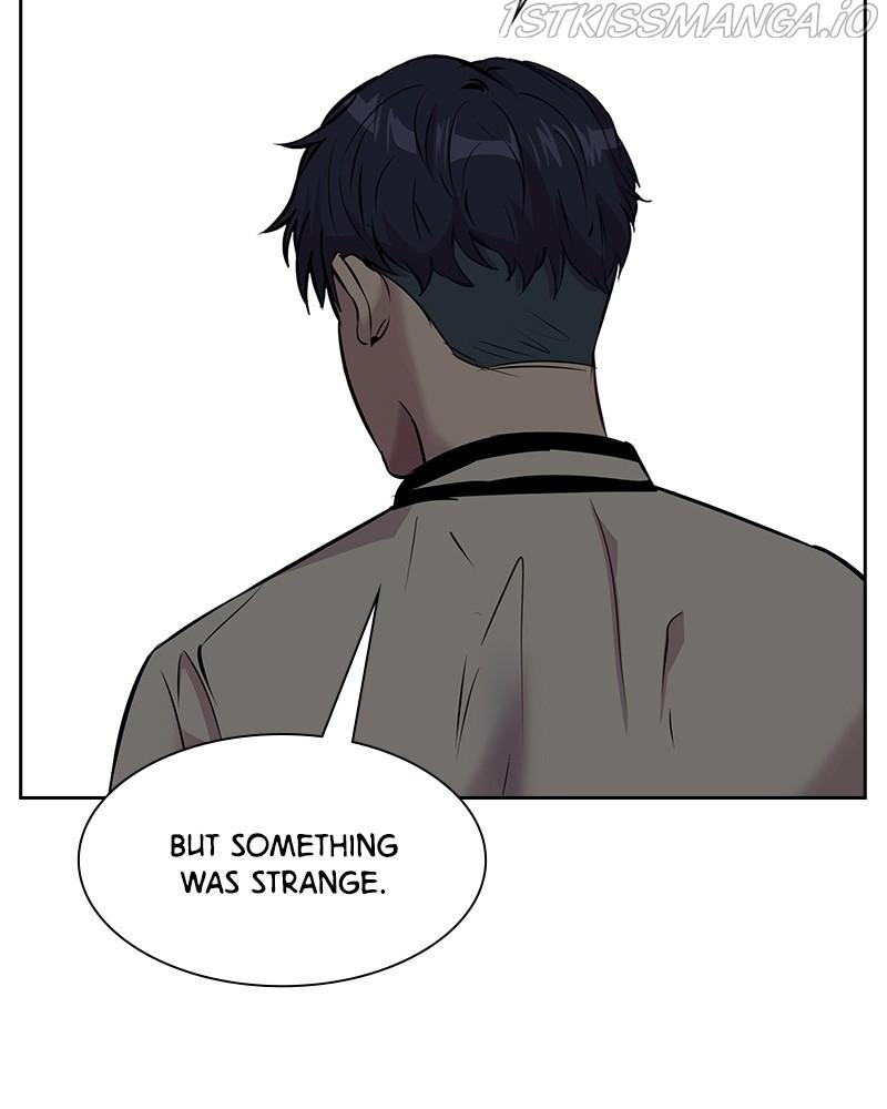 This World is Money And Power chapter 76 - page 75