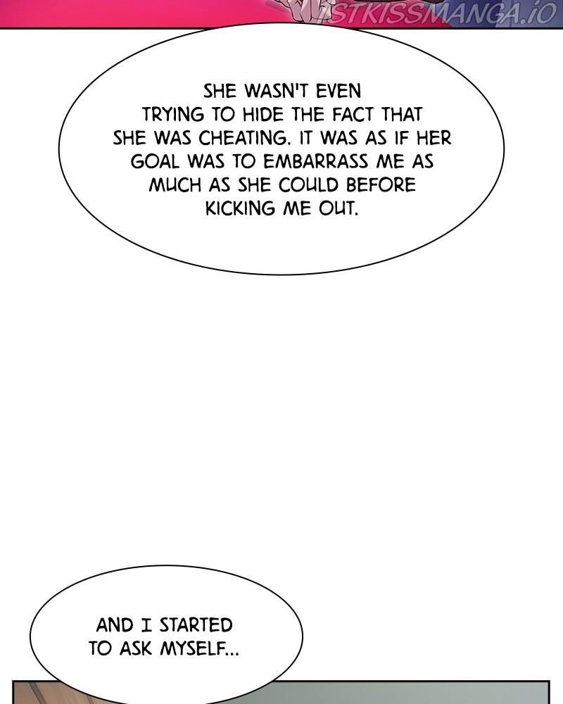 This World is Money And Power chapter 76 - page 78