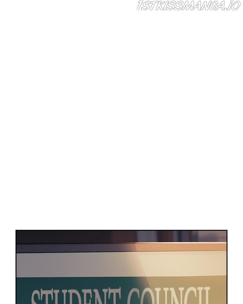 This World is Money And Power chapter 76 - page 85