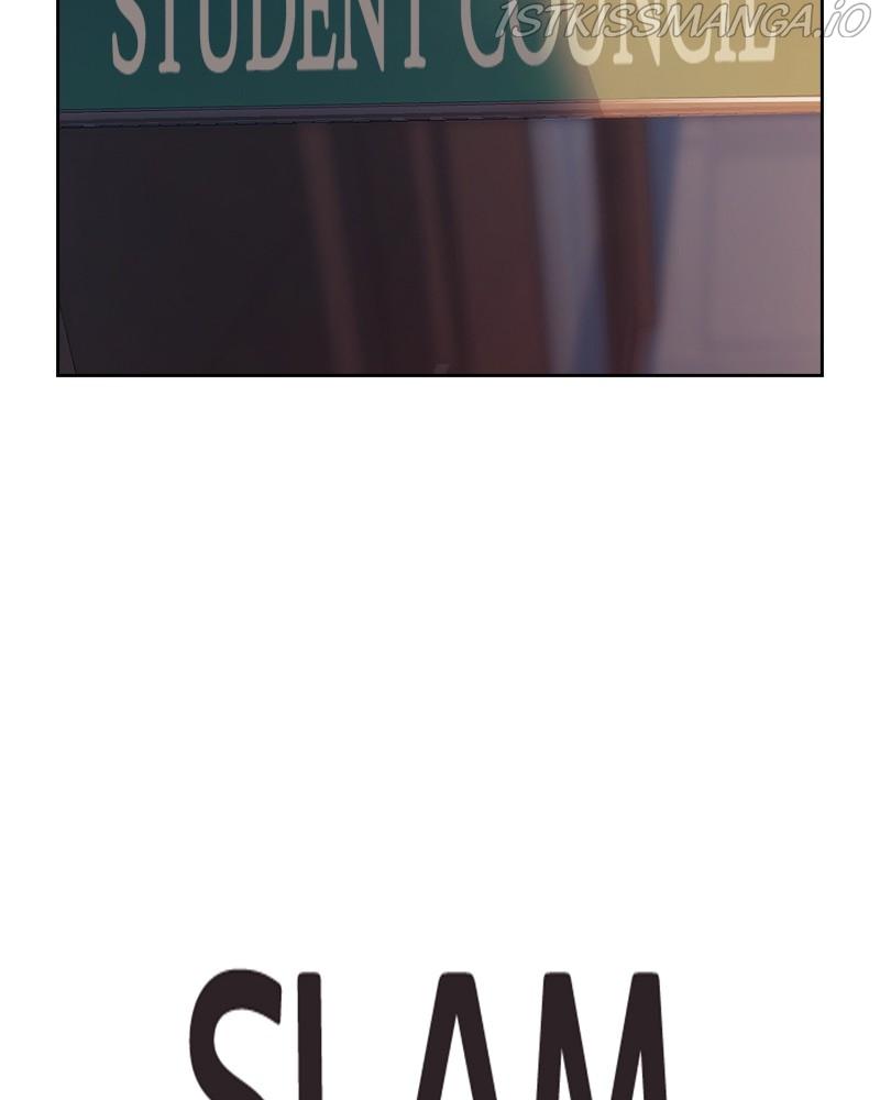 This World is Money And Power chapter 76 - page 86