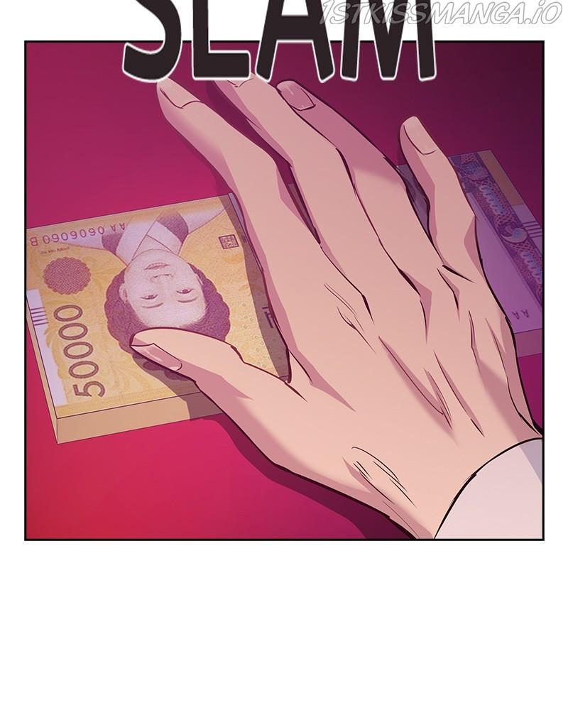 This World is Money And Power chapter 76 - page 87