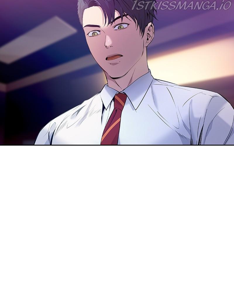 This World is Money And Power chapter 76 - page 90