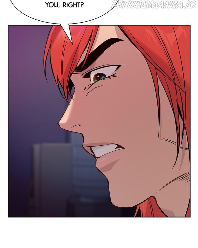 This World is Money And Power chapter 75 - page 10