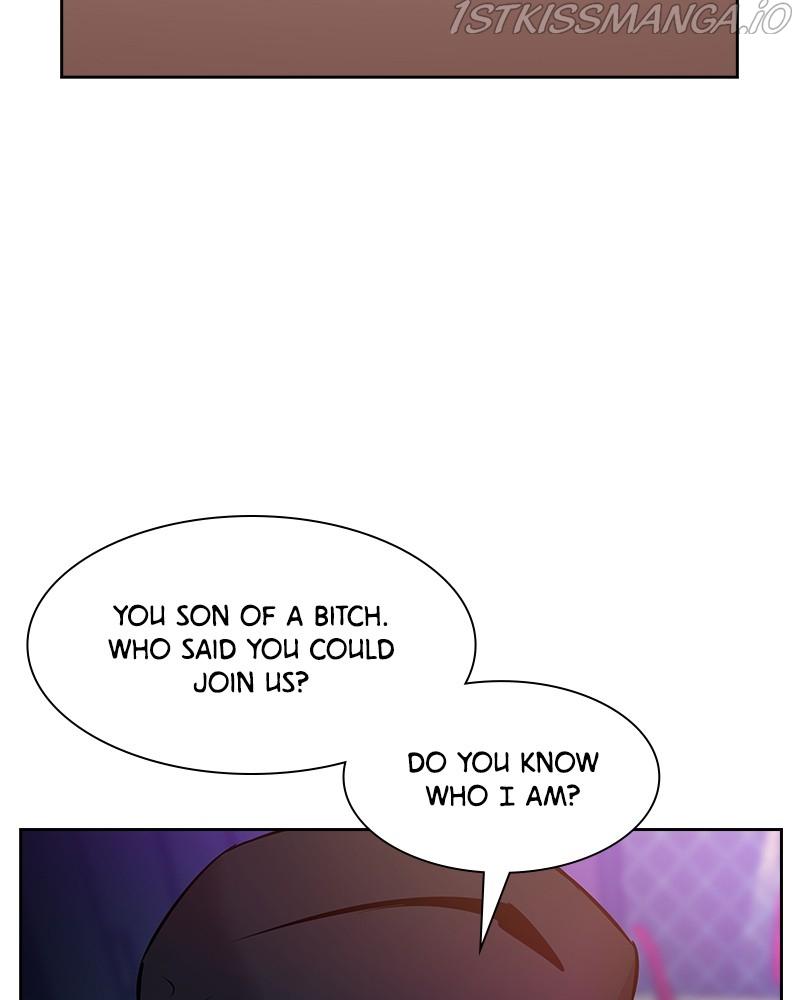 This World is Money And Power chapter 75 - page 12