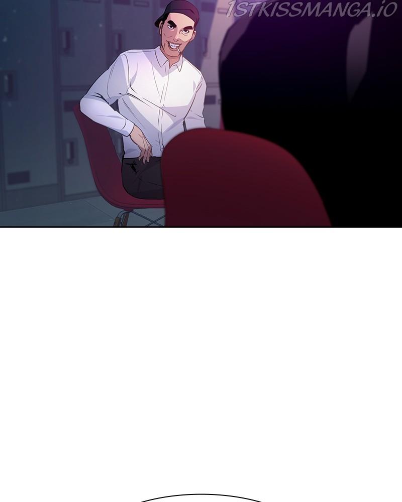 This World is Money And Power chapter 75 - page 18