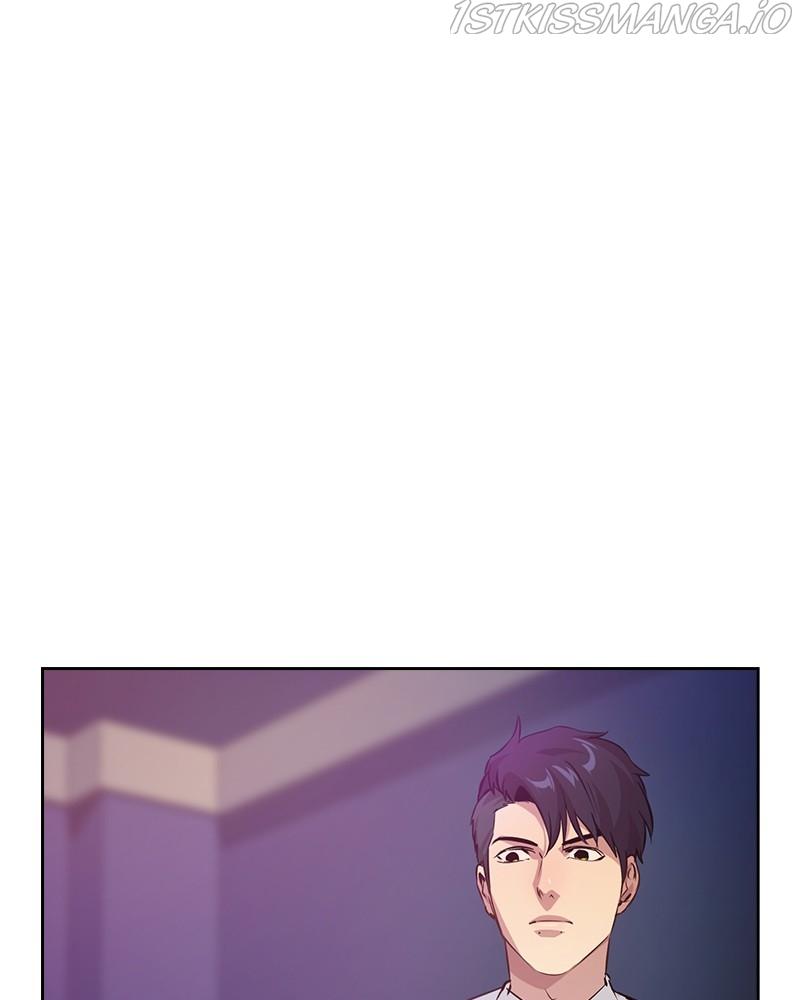 This World is Money And Power chapter 75 - page 22