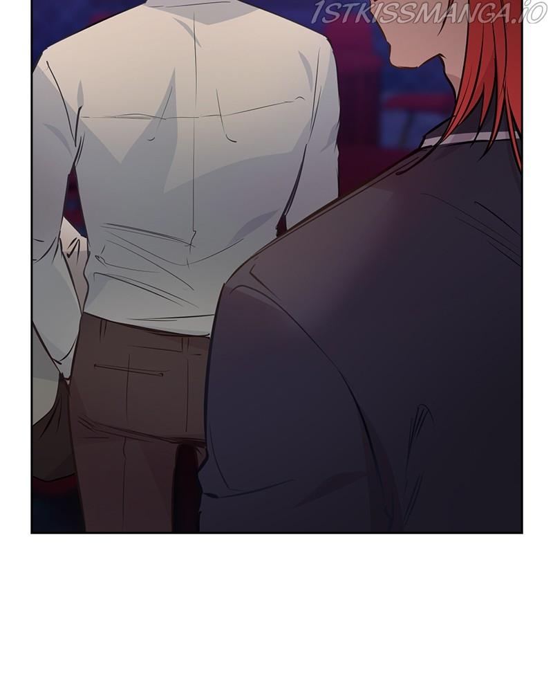 This World is Money And Power chapter 75 - page 25