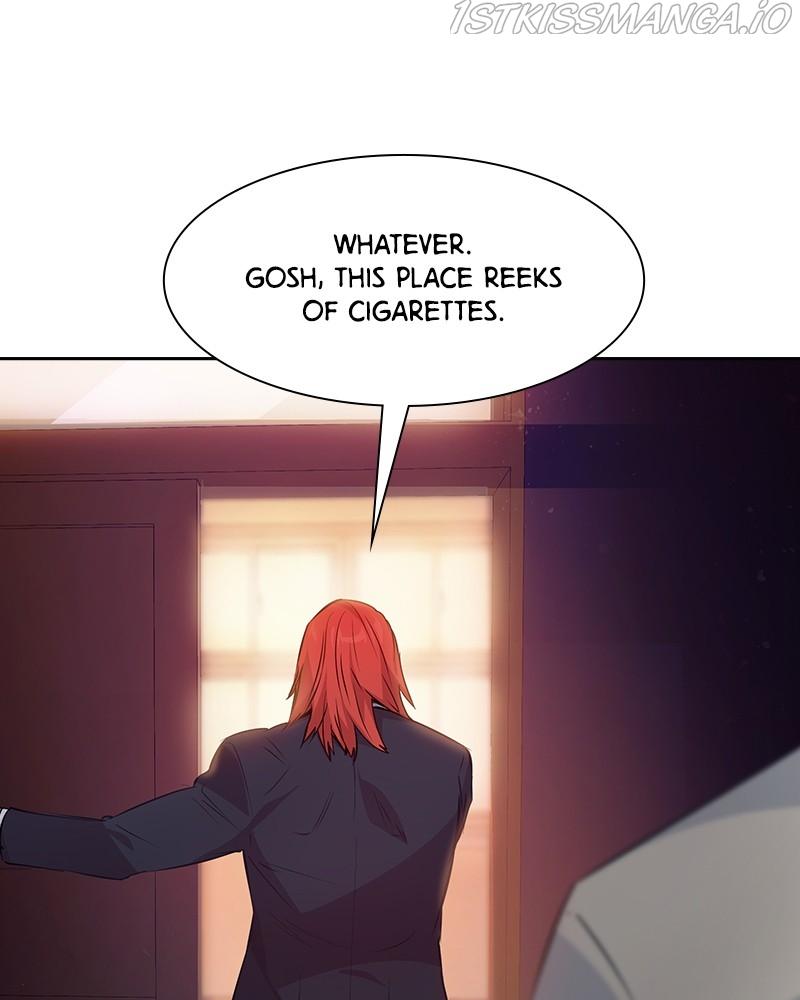 This World is Money And Power chapter 75 - page 29