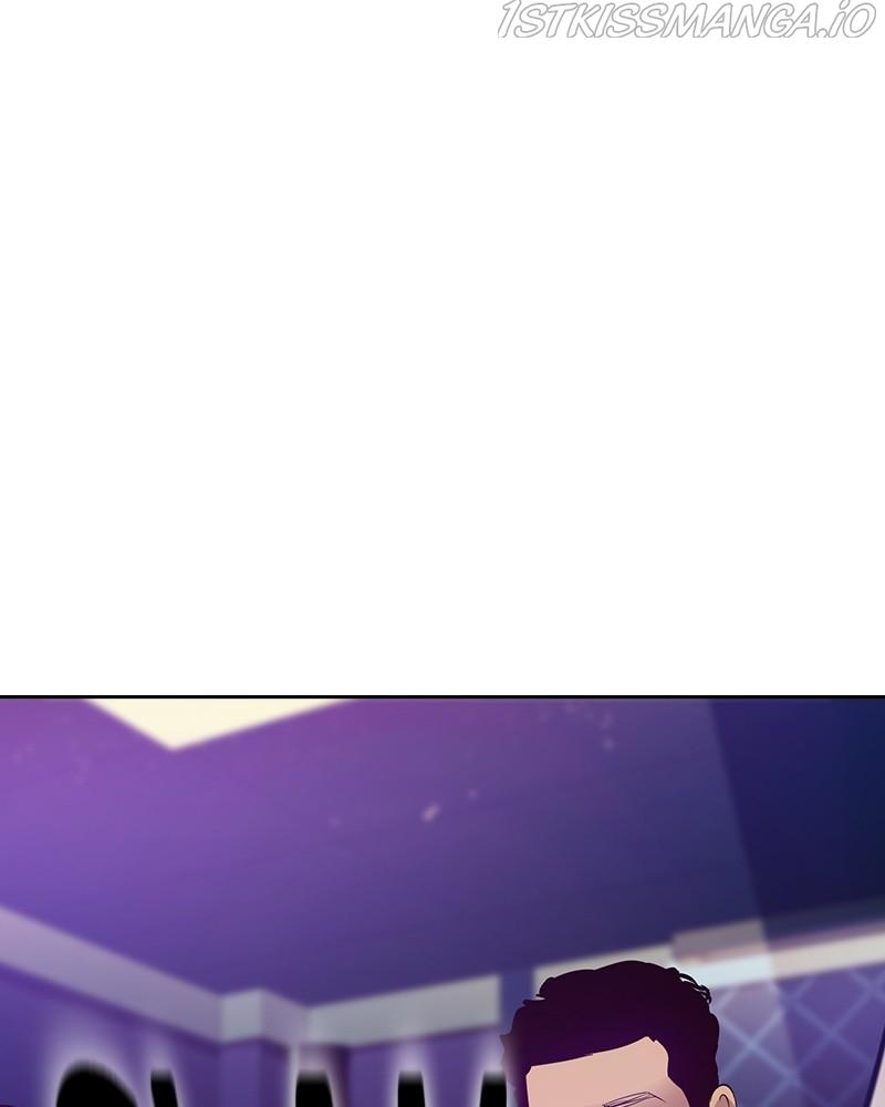 This World is Money And Power chapter 75 - page 37