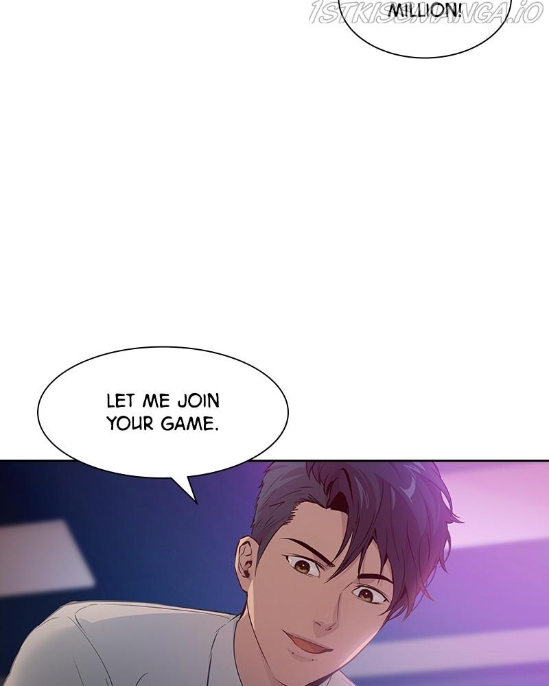 This World is Money And Power chapter 75 - page 42