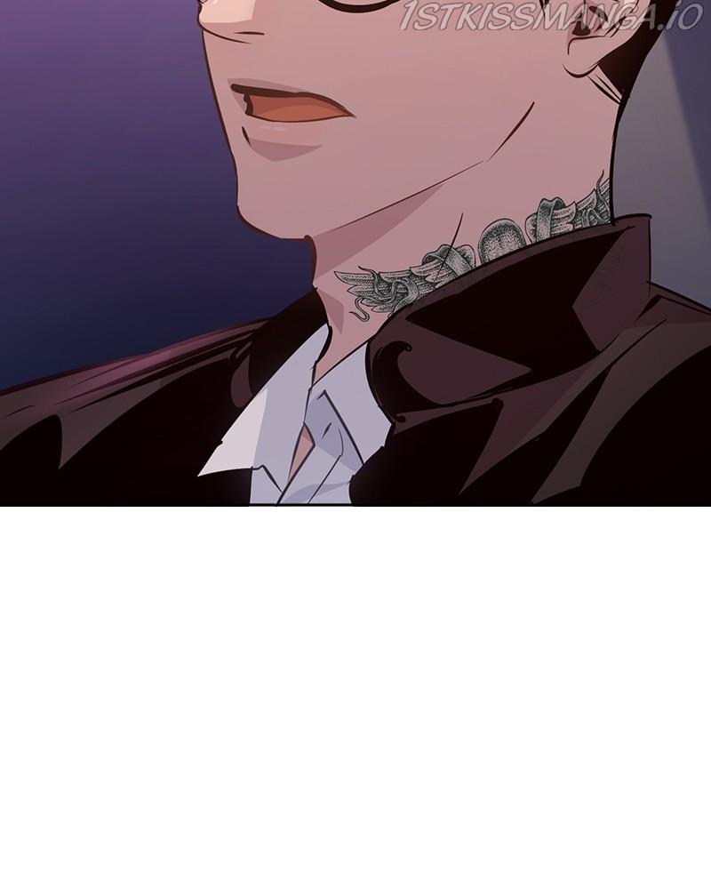 This World is Money And Power chapter 75 - page 51