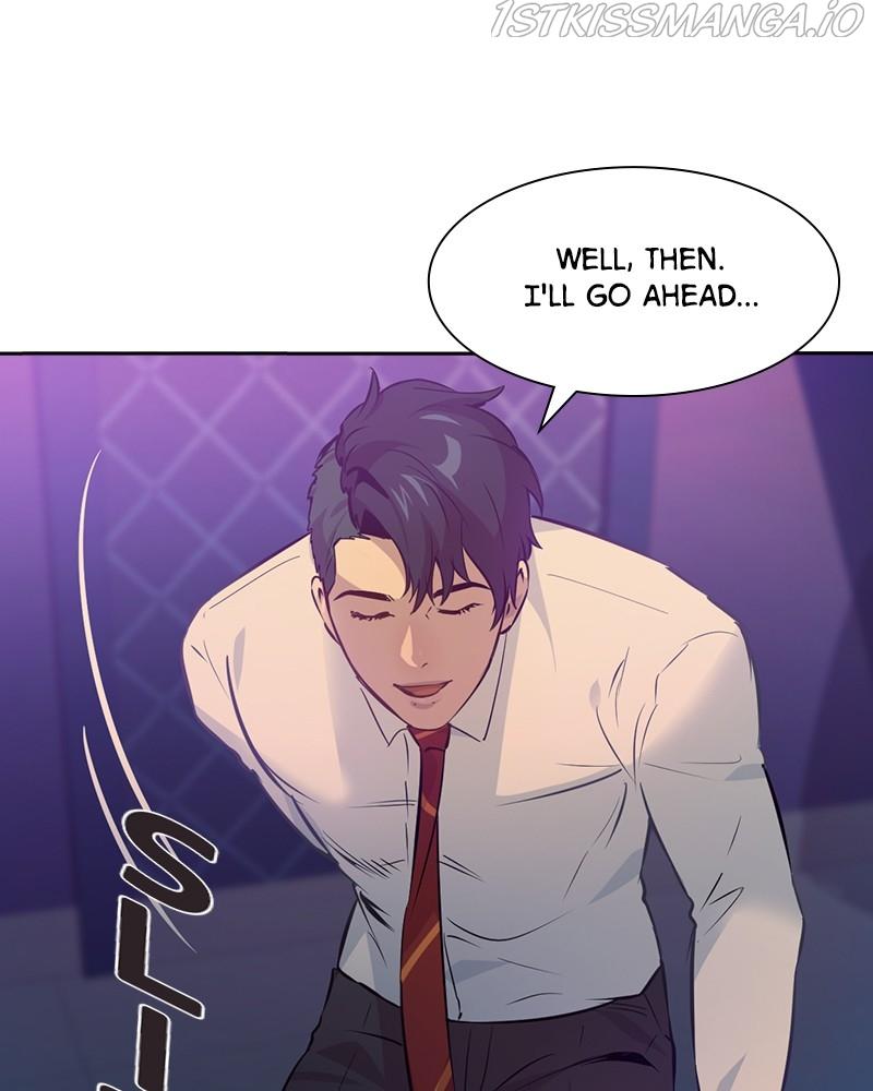 This World is Money And Power chapter 75 - page 52