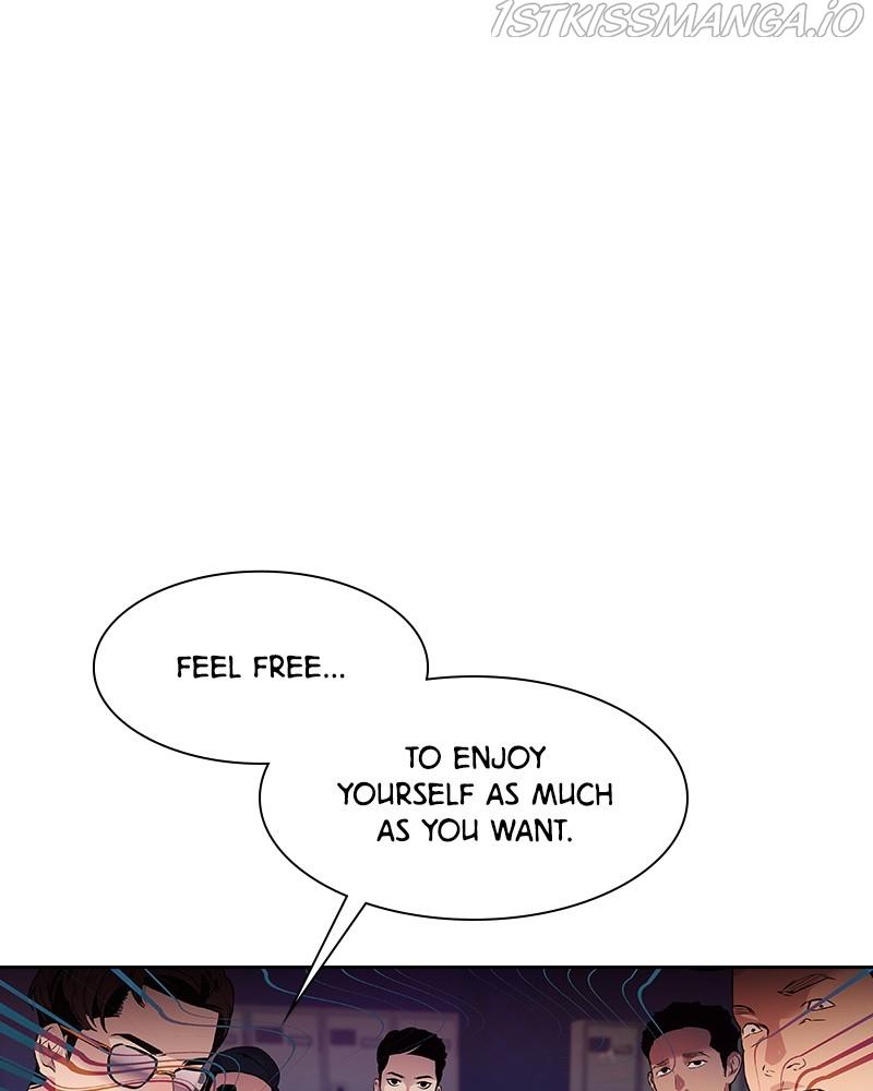 This World is Money And Power chapter 75 - page 55