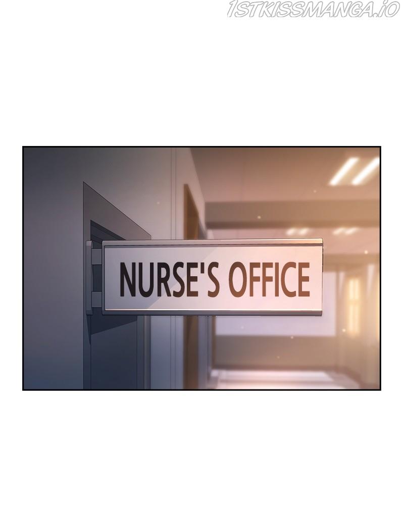 This World is Money And Power chapter 75 - page 58