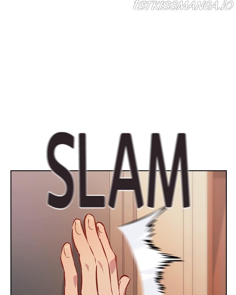 This World is Money And Power chapter 75 - page 59