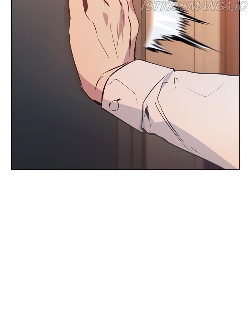 This World is Money And Power chapter 75 - page 60