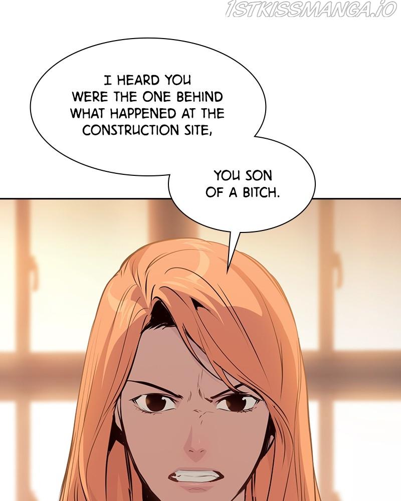 This World is Money And Power chapter 75 - page 62