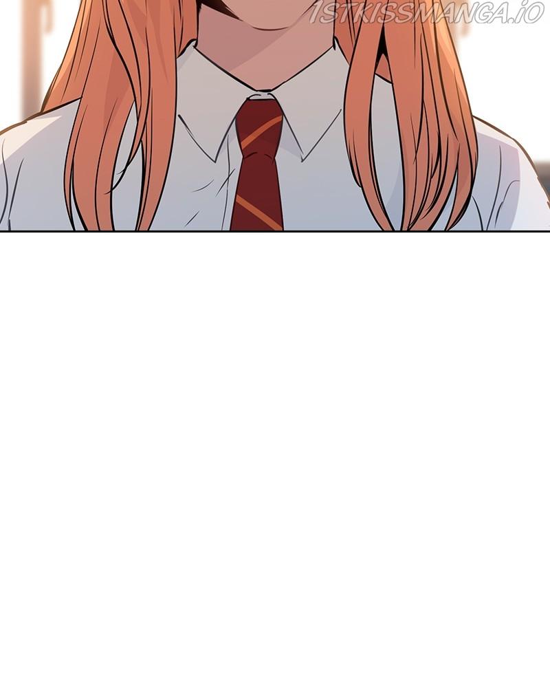 This World is Money And Power chapter 75 - page 63