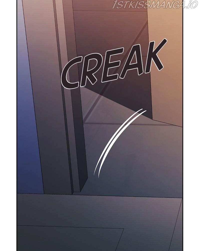 This World is Money And Power chapter 75 - page 66