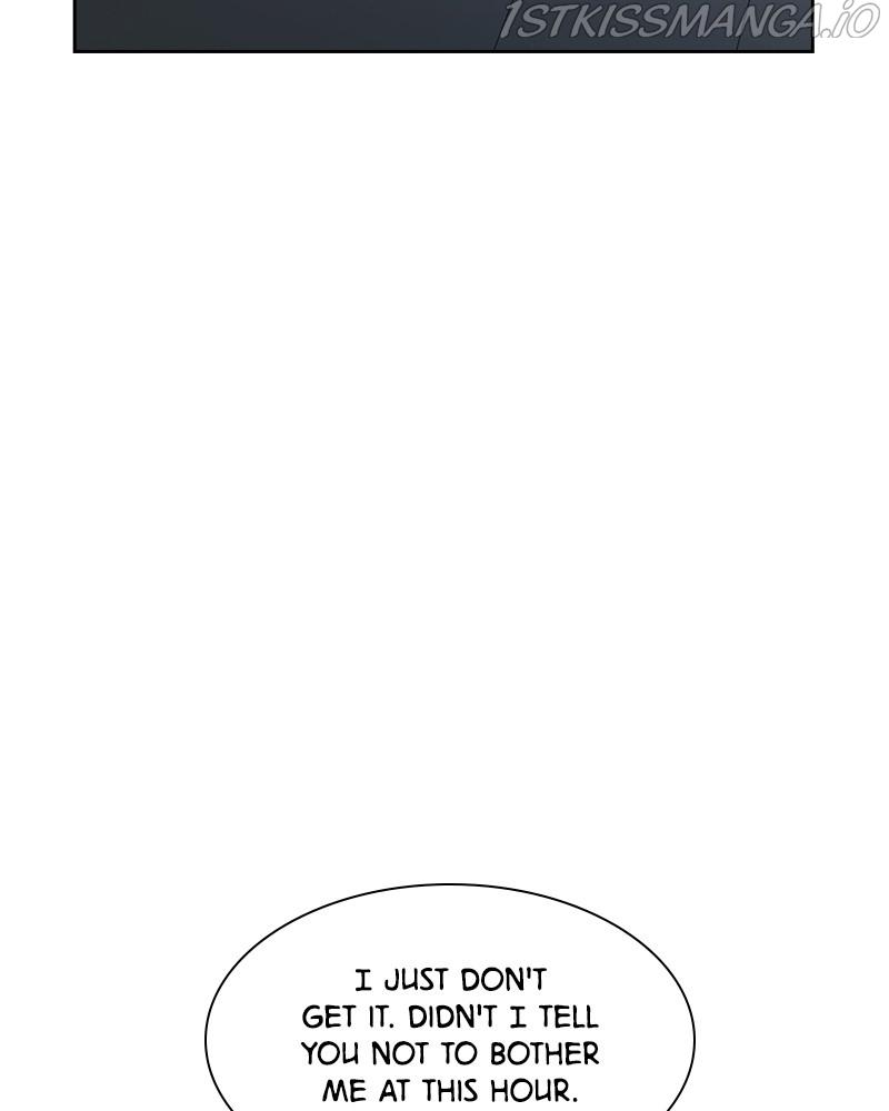 This World is Money And Power chapter 75 - page 67