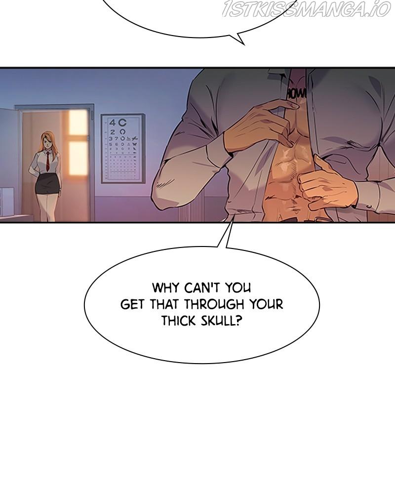 This World is Money And Power chapter 75 - page 68