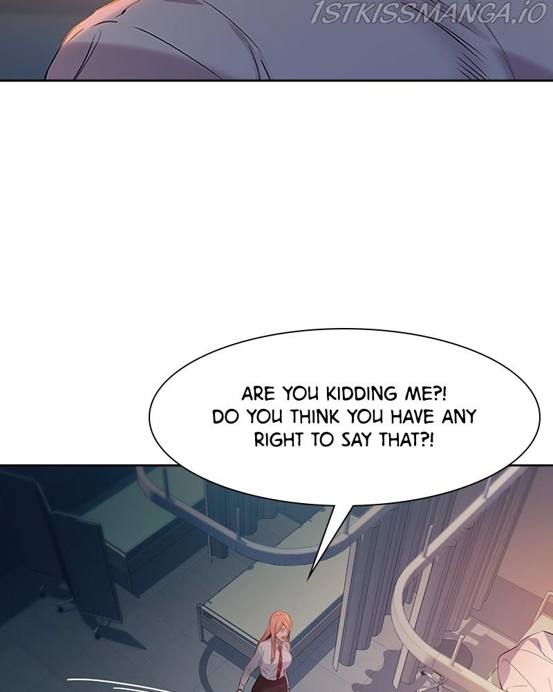 This World is Money And Power chapter 75 - page 70