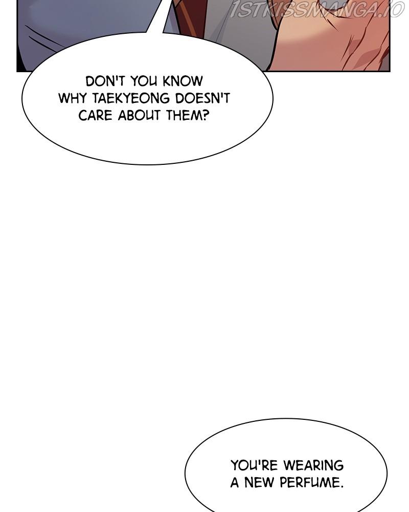 This World is Money And Power chapter 75 - page 76