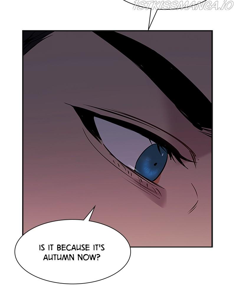 This World is Money And Power chapter 75 - page 77