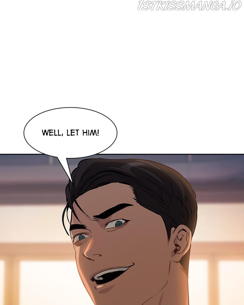 This World is Money And Power chapter 75 - page 85