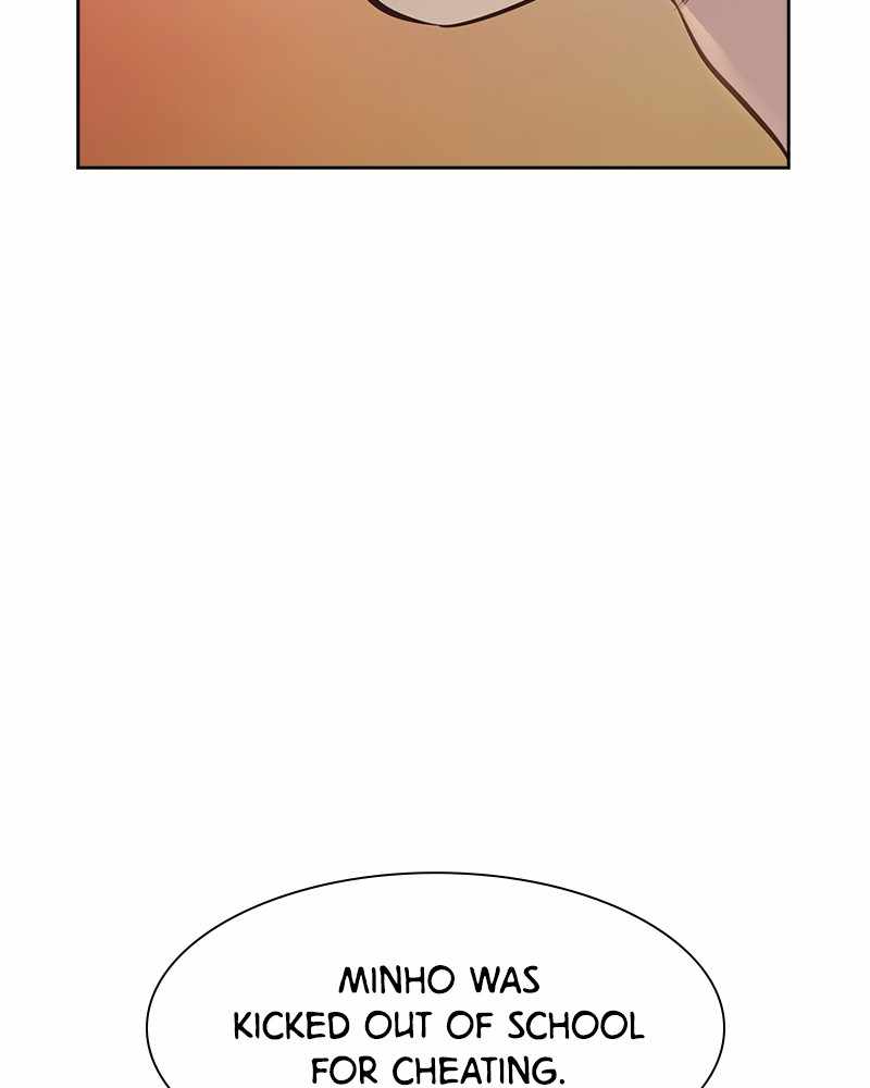 This World is Money And Power chapter 74 - page 13