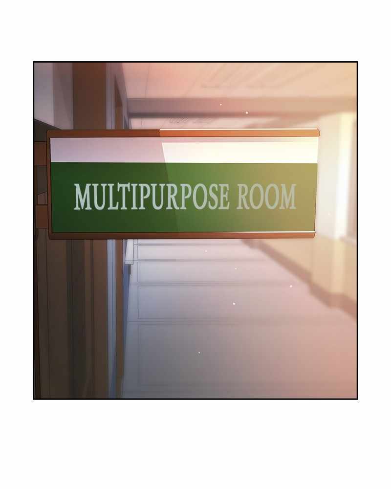 This World is Money And Power chapter 74 - page 3