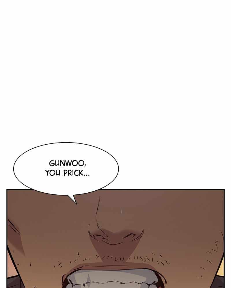 This World is Money And Power chapter 74 - page 4