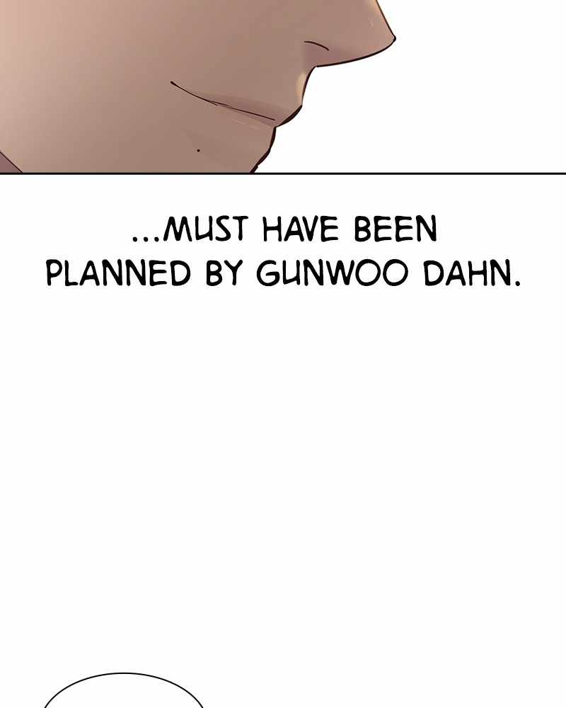 This World is Money And Power chapter 74 - page 56