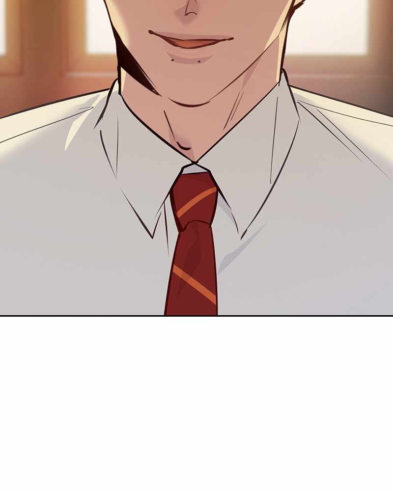 This World is Money And Power chapter 74 - page 59