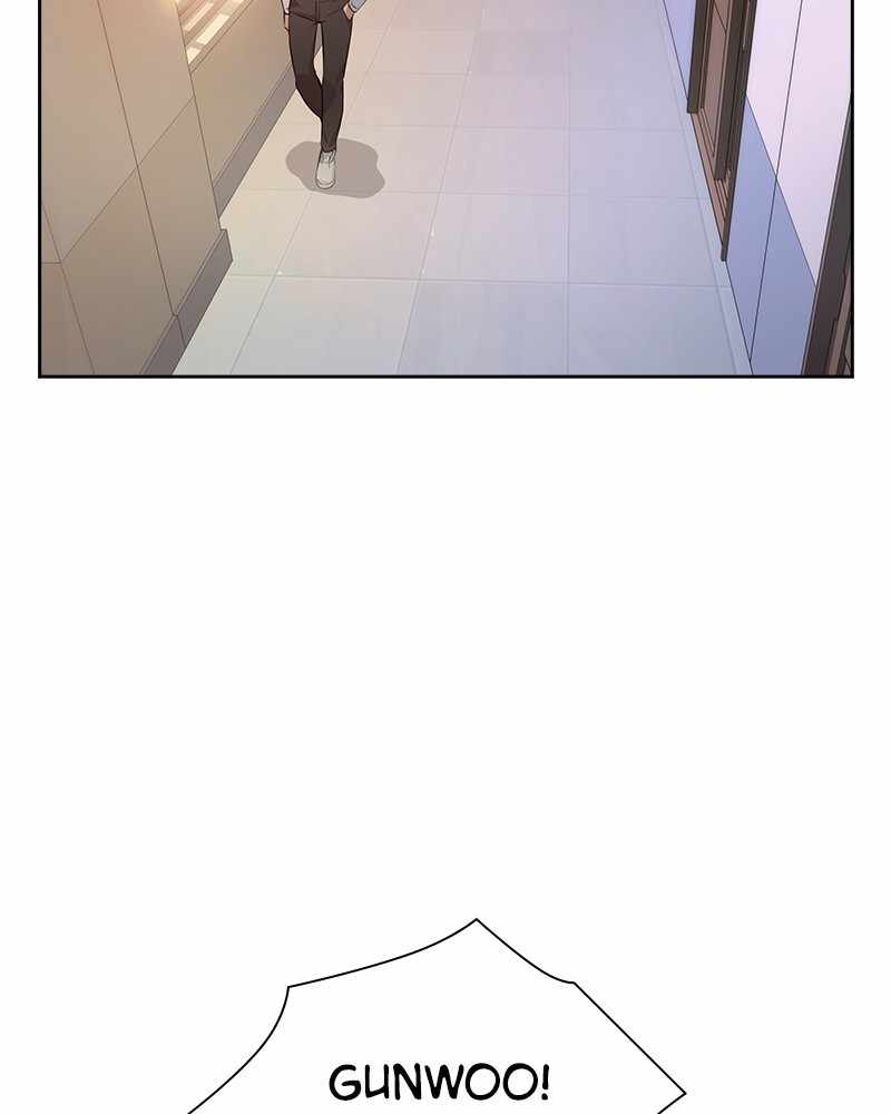 This World is Money And Power chapter 74 - page 61